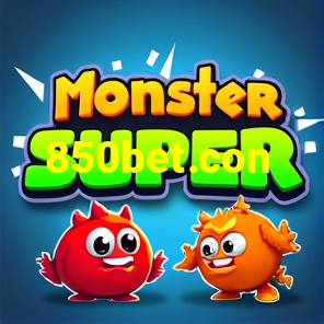 850bet.con link para a bola