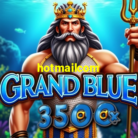 hotmailcom link para a bola