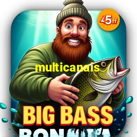 multicanais link para a bola